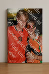 Evenement foto: Serie 2216