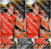 Evenement foto: Serie 2216
