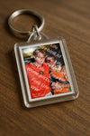 Evenement foto: Serie 2216