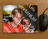 Evenement foto: Serie 2216