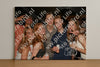 Evenement foto: Serie 2216