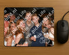 Evenement foto: Serie 2216