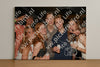 Evenement foto: Serie 2216