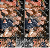 Evenement foto: Serie 2216