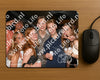 Evenement foto: Serie 2216