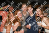 Evenement foto: Serie 2216