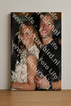 Evenement foto: Serie 2216