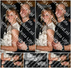 Evenement foto: Serie 2216