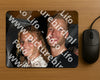 Evenement foto: Serie 2216