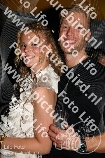 Evenement foto: Serie 2216