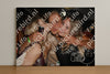 Evenement foto: Serie 2216