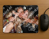 Evenement foto: Serie 2216