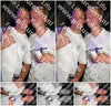 Evenement foto: Serie 2216