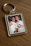 Evenement foto: Serie 2216