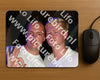 Evenement foto: Serie 2216