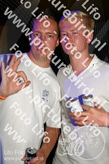 Evenement foto: Serie 2216