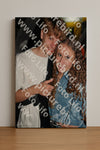 Evenement foto: Serie 2216
