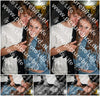 Evenement foto: Serie 2216
