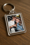 Evenement foto: Serie 2216