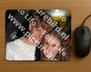 Evenement foto: Serie 2216