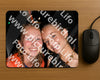 Evenement foto: Serie 2216