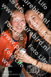 Evenement foto: Serie 2216