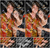 Evenement foto: Serie 2216