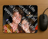 Evenement foto: Serie 2216