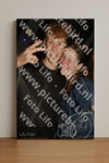 Evenement foto: Serie 2216