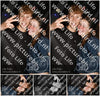 Evenement foto: Serie 2216
