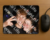 Evenement foto: Serie 2216