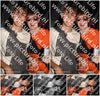 Evenement foto: Serie 2216