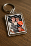 Evenement foto: Serie 2216