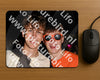 Evenement foto: Serie 2216