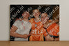 Evenement foto: Serie 2217