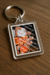 Evenement foto: Serie 2217