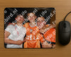 Evenement foto: Serie 2217
