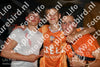 Evenement foto: Serie 2217