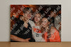 Evenement foto: Serie 2217