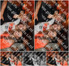 Evenement foto: Serie 2217