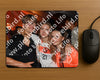 Evenement foto: Serie 2217