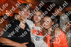 Evenement foto: Serie 2217