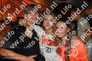 Evenement foto: Serie 2217