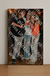 Evenement foto: Serie 2217