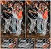 Evenement foto: Serie 2217