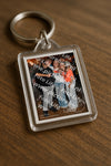 Evenement foto: Serie 2217