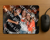 Evenement foto: Serie 2217