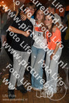 Evenement foto: Serie 2217