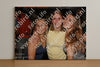 Evenement foto: Serie 2217