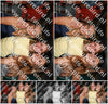 Evenement foto: Serie 2217
